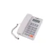 N-INC KX-T8204CID Stasionar Telefon