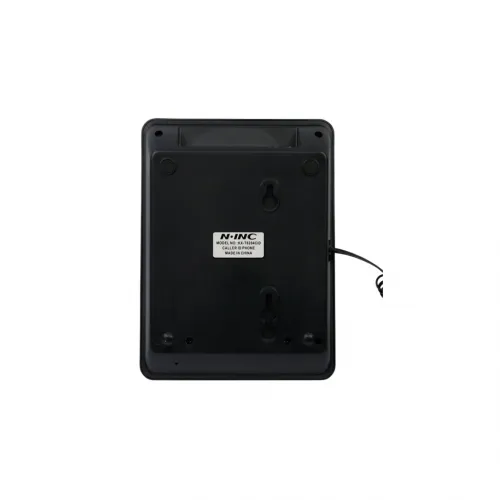 N-INC KX-T8204CID Stasionar Telefon