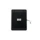 N-INC KX-T8204CID Stasionar Telefon