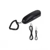 N.INC KXT-433 Stasionar Telefon