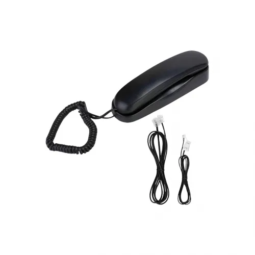 N.INC KXT-433 Stasionar Telefon