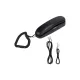 N.INC KXT-433 Stasionar Telefon