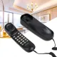 N.INC KXT-433 Stasionar Telefon