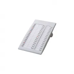 Panasonic KX-T7740 DSS Konsol
