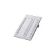 Panasonic KX-T7740 DSS Konsol