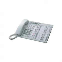 Panasonic KX-T7740 DSS Konsol