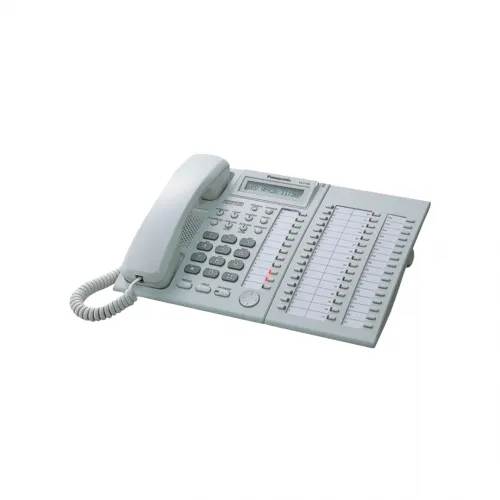 Panasonic KX-T7740 DSS Konsol