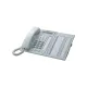 Panasonic KX-T7740 DSS Konsol
