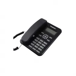 Panasonic KX-T96CID Stasionar Telefon