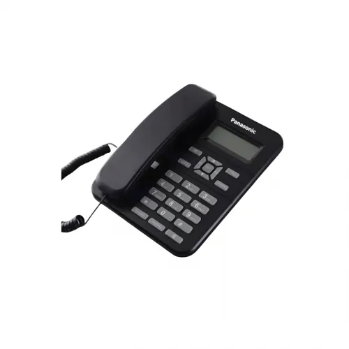 Panasonic KX-T96CID Stasionar Telefon
