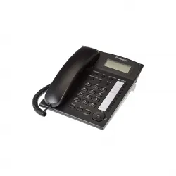 Panasonic KX-TS880