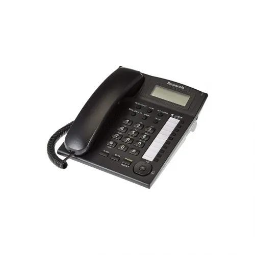 Panasonic KX-TS880