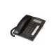 Panasonic KX-TS880