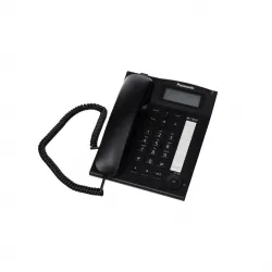 Panasonic KX-TS880