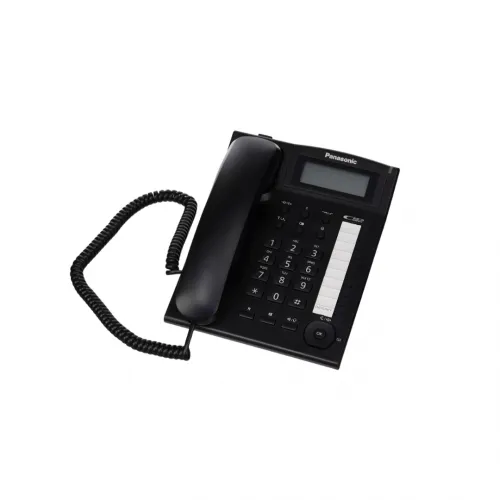 Panasonic KX-TS880