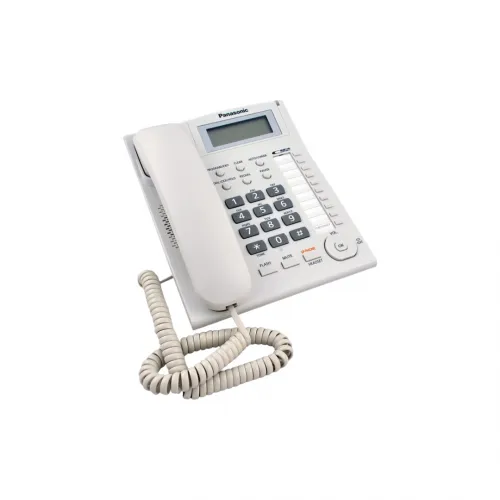 Panasonic KX-TS880