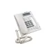 Panasonic KX-TS880