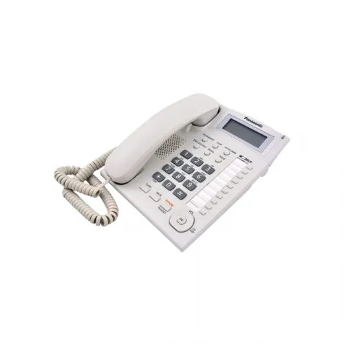 Panasonic KX-TS880