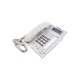 Panasonic KX-TS880