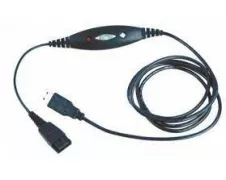Mairdi  MRD-USB001  (USB adaptor cord, Standard USB 2.0 Plug )