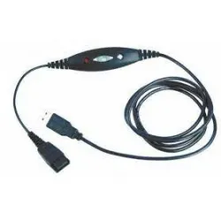 Mairdi  MRD-USB001  (USB adaptor cord, Standard USB 2.0 Plug )