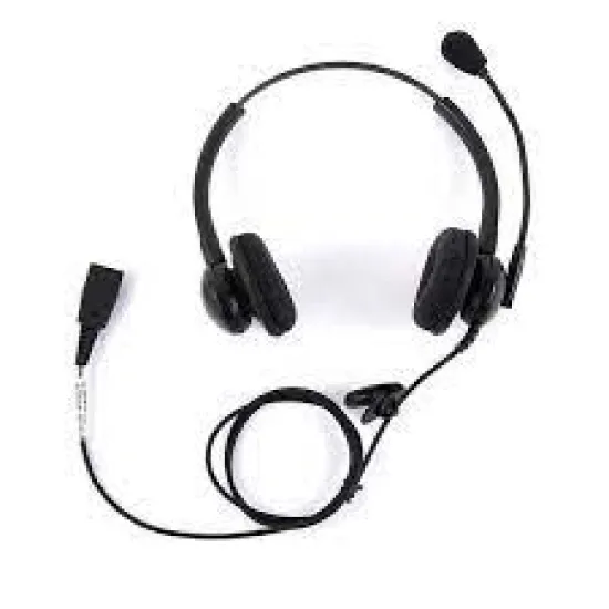 Qulaqlıq Mairdi MRD-308DS   (Double  earpiece)