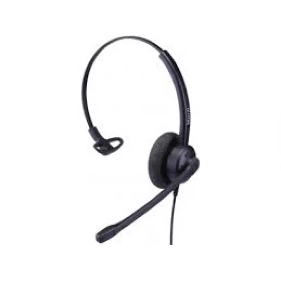 Qulaqlıq Mairdi MRD-308S   (Single earpiece)