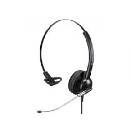 Qulaqlıq Mairdi  MRD-512S  (Single earpiece)