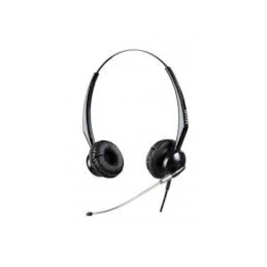 Qulaqlıq Mairdi MRD-510DS   (Double  earpiece)