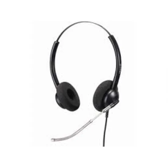 Qulaqlıq Mairdi MRD-509DS   (Double  earpiece)