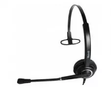 Qulaqlıq Mairdi MRD-509S  (Single earpiece)