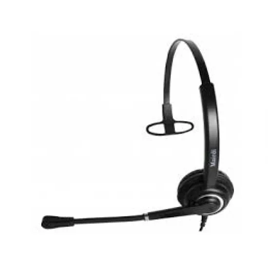Qulaqlıq Mairdi MRD-509S  (Single earpiece)