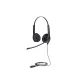 Qulaqlıq Jabra BIZ 1500 Duo, USB, NC, Global