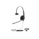 Qulaqlıq Jabra BIZ 1500 Mono, QD, NC, EMEA