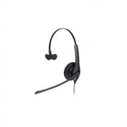 Qulaqlıq Jabra BIZ 1500 Mono, QD, NC, EMEA