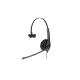 Qulaqlıq Jabra BIZ 1500 Mono, QD, NC, EMEA