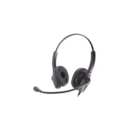 Qulaqlıq Accutone UB610