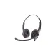 Qulaqlıq Accutone UB610