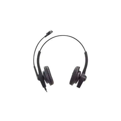 Qulaqlıq Accutone UB610