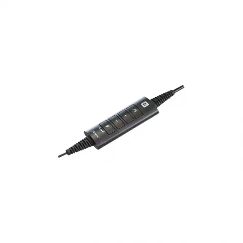 Qulaqlıq Accutone UB610
