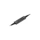 Qulaqlıq Accutone UB610