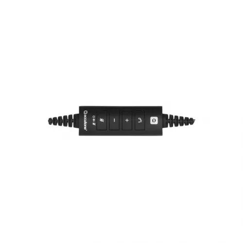 Qulaqlıq Accutone UM610