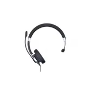 Qulaqlıq Accutone UM610