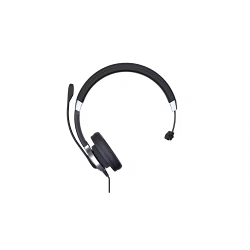 Qulaqlıq Accutone UM610