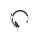 Qulaqlıq Accutone UM610