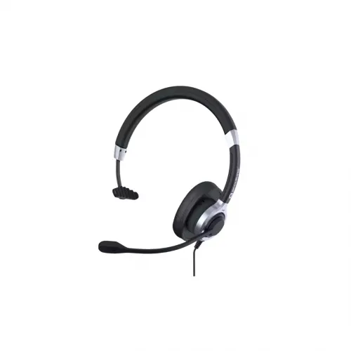 Qulaqlıq Accutone UM610