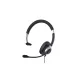 Qulaqlıq Accutone UM610