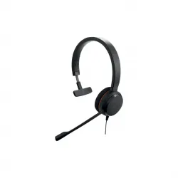 Qulaqlıq Jabra EVOLVE 20 MS Mono