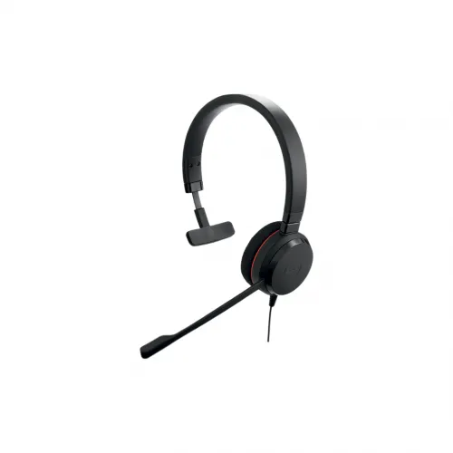 Qulaqlıq Jabra EVOLVE 20 MS Mono