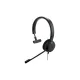 Qulaqlıq Jabra EVOLVE 20 MS Mono